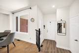 87 Banchory Crescent - Photo 19