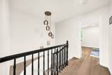 87 Banchory Crescent - Photo 21