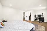 87 Banchory Crescent - Photo 24