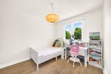 87 Banchory Crescent - Photo 26