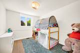 87 Banchory Crescent - Photo 28