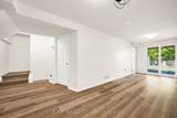 87 Banchory Crescent - Photo 31