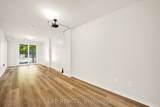 87 Banchory Crescent - Photo 32