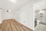 87 Banchory Crescent - Photo 33