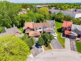 87 Banchory Crescent - Photo 35