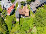 87 Banchory Crescent - Photo 36