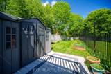 87 Banchory Crescent - Photo 6