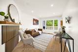 87 Banchory Crescent - Photo 7