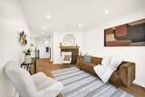 87 Banchory Crescent - Photo 8