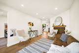 87 Banchory Crescent - Photo 9