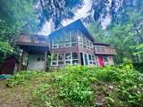 1295 Beaverdam Trail - Photo 1