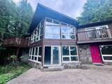 1295 Beaverdam Trail - Photo 2