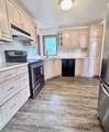 1295 Beaverdam Trail - Photo 12