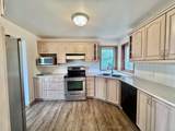 1295 Beaverdam Trail - Photo 13