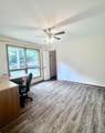1295 Beaverdam Trail - Photo 15