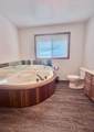1295 Beaverdam Trail - Photo 16