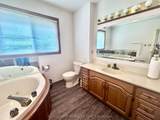 1295 Beaverdam Trail - Photo 17