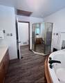 1295 Beaverdam Trail - Photo 18