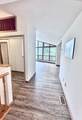 1295 Beaverdam Trail - Photo 19