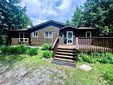 1295 Beaverdam Trail - Photo 3