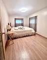 1295 Beaverdam Trail - Photo 21