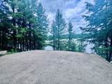1295 Beaverdam Trail - Photo 24