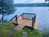 1295 Beaverdam Trail - Photo 27