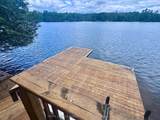 1295 Beaverdam Trail - Photo 28