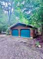 1295 Beaverdam Trail - Photo 30