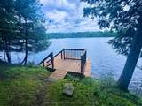 1295 Beaverdam Trail - Photo 4