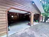 1295 Beaverdam Trail - Photo 31