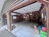 1295 Beaverdam Trail - Photo 32