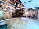 1295 Beaverdam Trail - Photo 33
