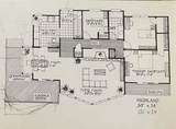 1295 Beaverdam Trail - Photo 39
