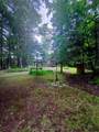 1295 Beaverdam Trail - Photo 6