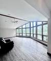 1295 Beaverdam Trail - Photo 7