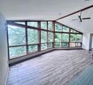 1295 Beaverdam Trail - Photo 8