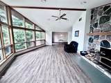 1295 Beaverdam Trail - Photo 9