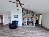 1295 Beaverdam Trail - Photo 10