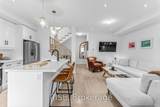 10 Birmingham Drive - Photo 2