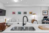 10 Birmingham Drive - Photo 11