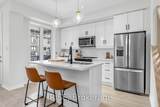 10 Birmingham Drive - Photo 12
