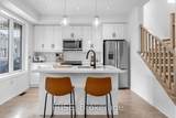 10 Birmingham Drive - Photo 13