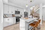10 Birmingham Drive - Photo 14