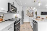 10 Birmingham Drive - Photo 15