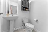 10 Birmingham Drive - Photo 17