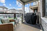 10 Birmingham Drive - Photo 18