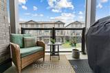 10 Birmingham Drive - Photo 19