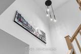 10 Birmingham Drive - Photo 20