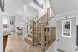10 Birmingham Drive - Photo 3